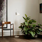 Yuh Floor Lamp