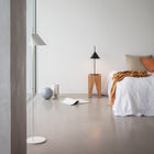 Yuh Floor Lamp