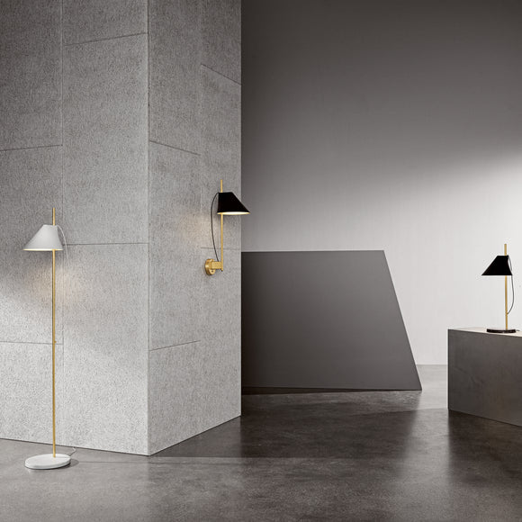 Yuh Wall Light