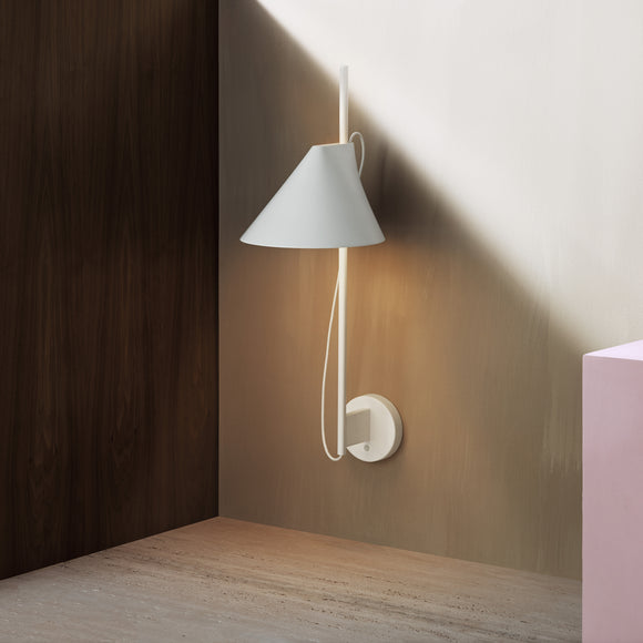 Yuh Wall Light