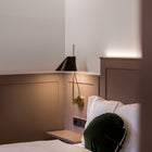 Yuh Wall Light