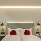 Yuh Wall Light