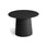 Circula Side Table