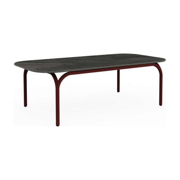 Capa Coffee Table