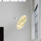 Amisol Pendant Light  option Gold