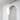 Amisol Pendant Light