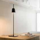 Ascent Table Lamp