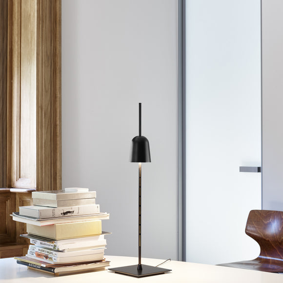 Ascent Table Lamp