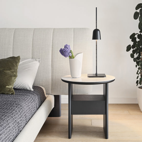 Ascent Table Lamp