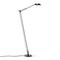 Berenice Floor Lamp  option Black