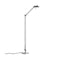 Berenice Floor Lamp  option Black