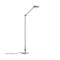Berenice Floor Lamp  option Yellow