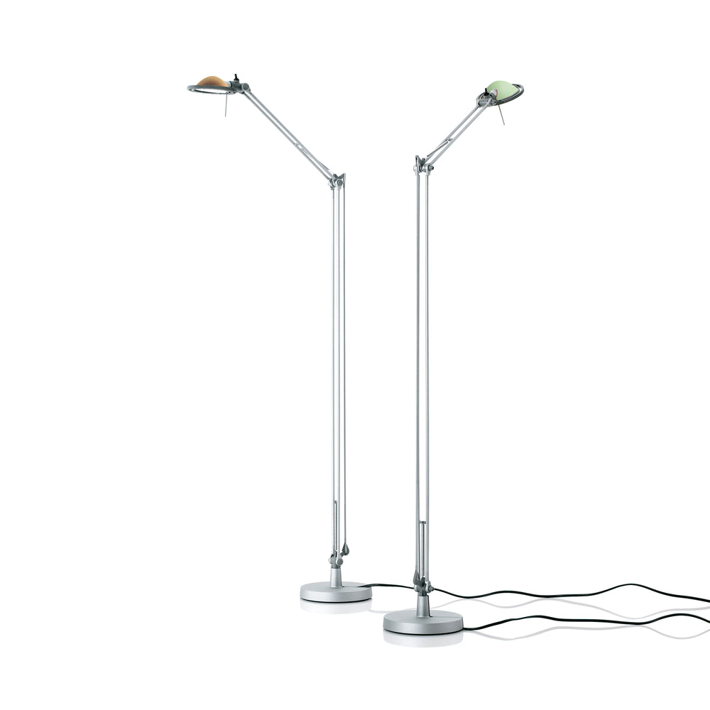 Berenice Floor Lamp