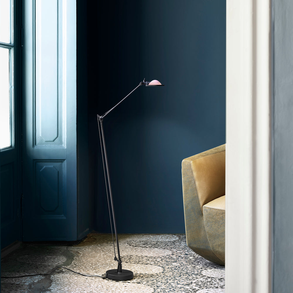 Berenice Floor Lamp