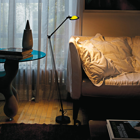 Berenice Floor Lamp