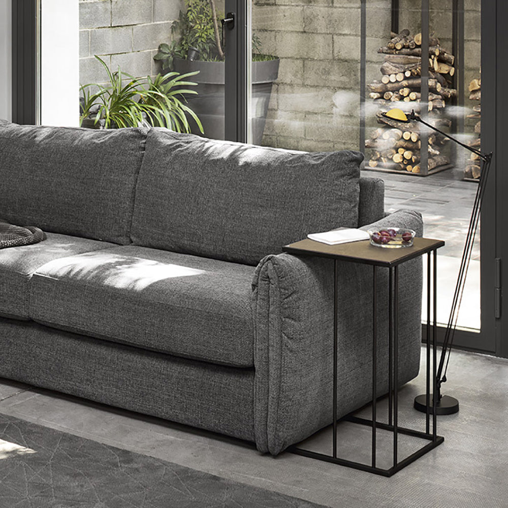 Berenice Floor Lamp