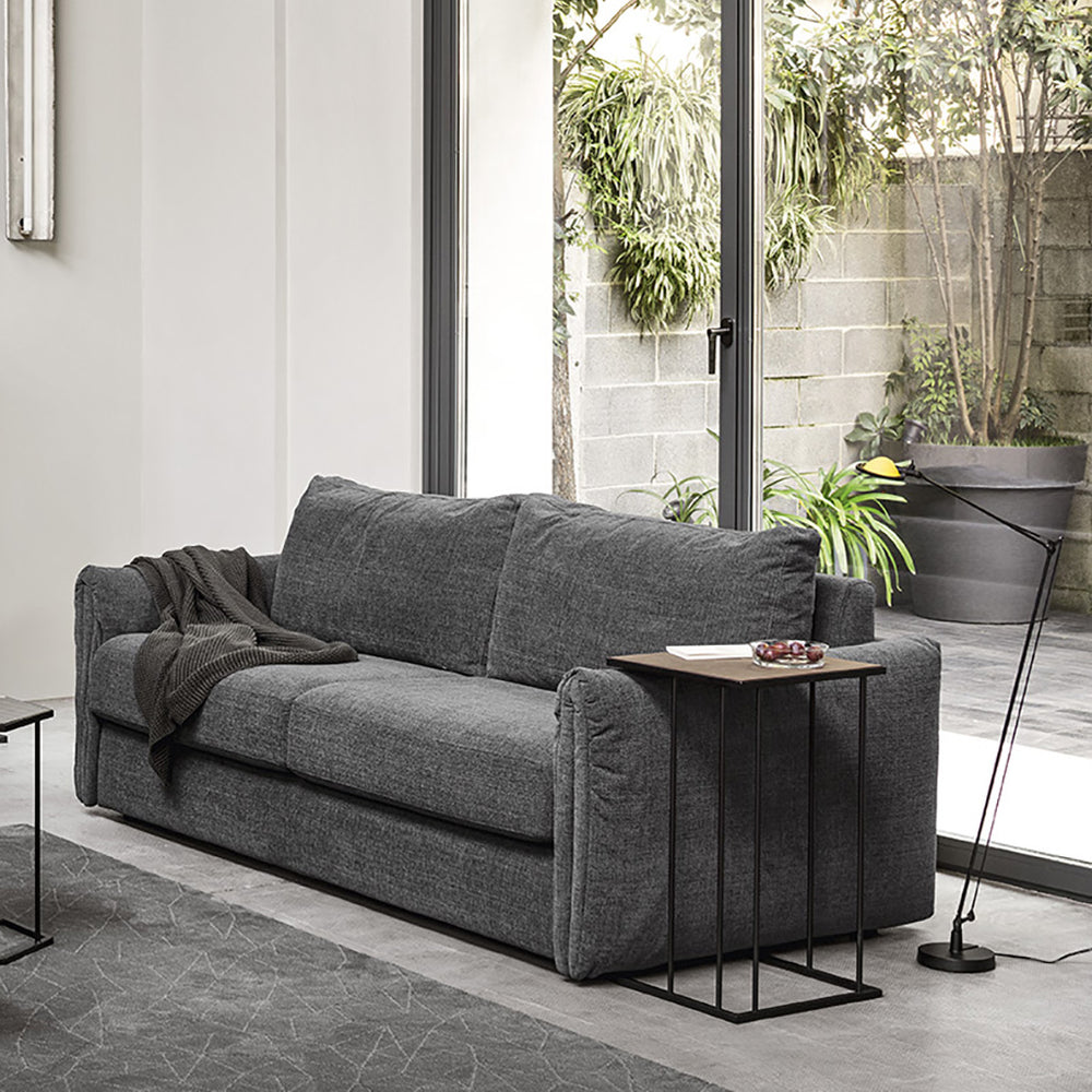 Berenice Floor Lamp
