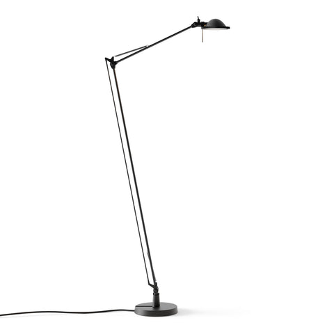 Luceplan - Italian Made Modern Lighting Design - 2Modern