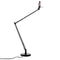 Berenice Table Lamp  option Pink