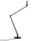 Berenice Table Lamp  option Yellow