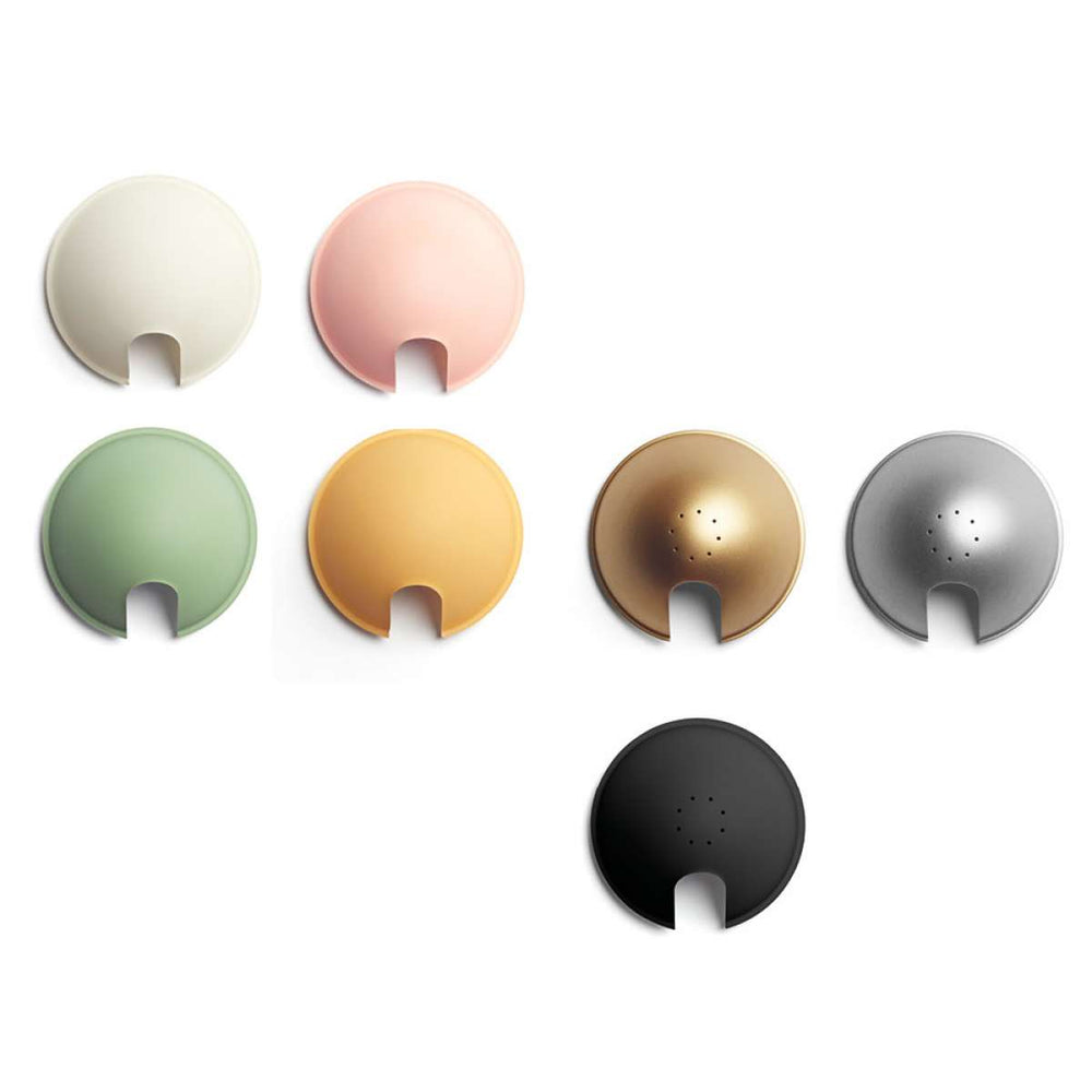 Berenice Table Lamp