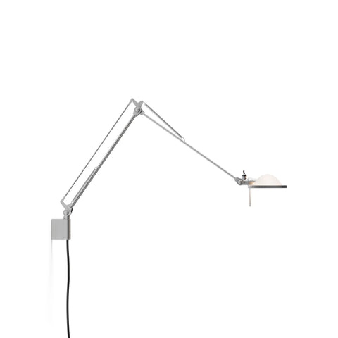 Berenice Wall Sconce