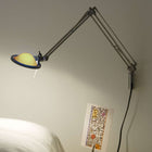 Berenice Wall Sconce