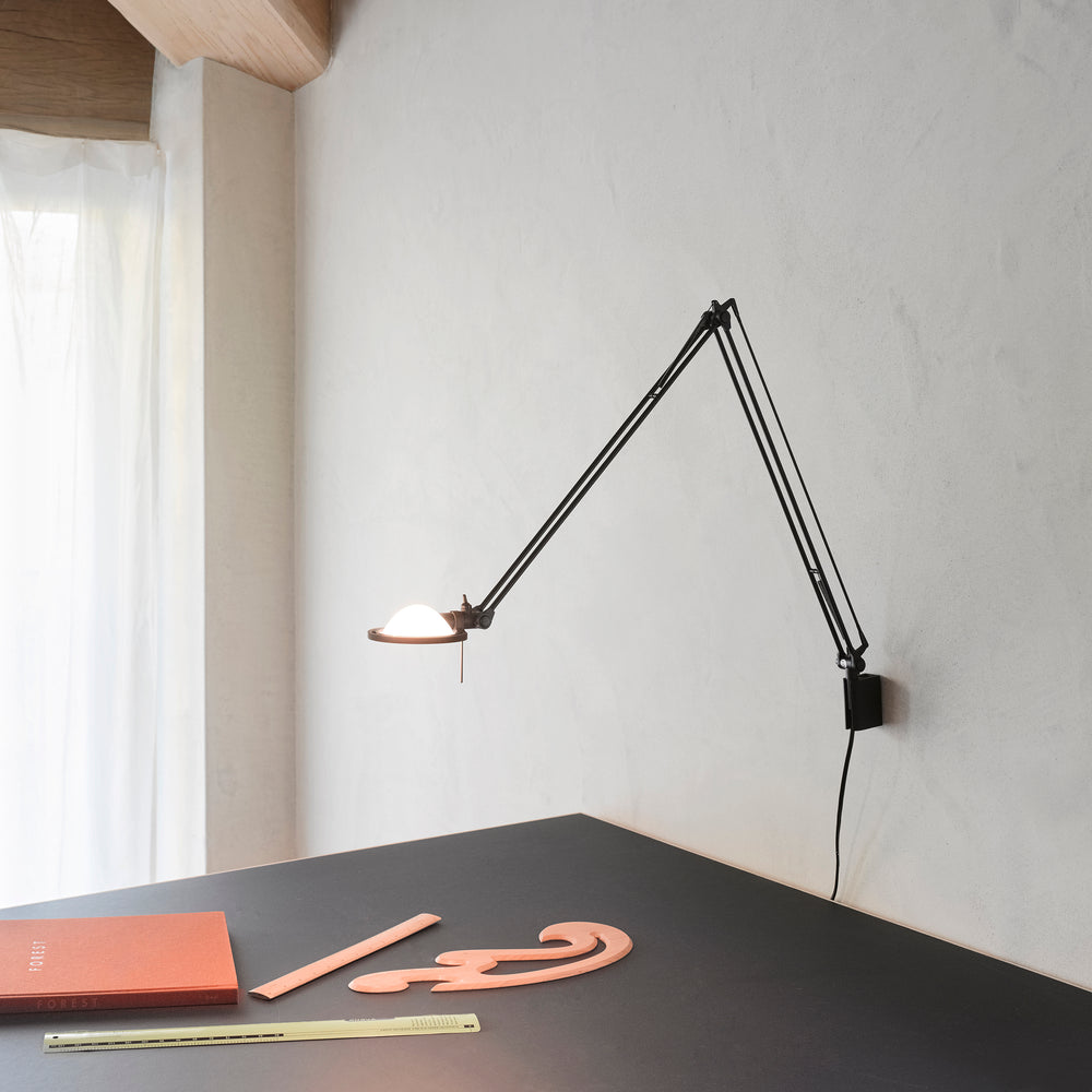 Berenice Wall Sconce
