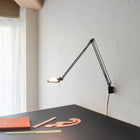 Berenice Wall Sconce