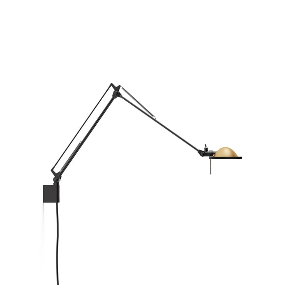 Berenice Wall Sconce