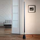 Compendium Floor Lamp