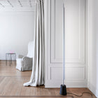 Compendium Floor Lamp