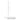 Compendium Floor Lamp