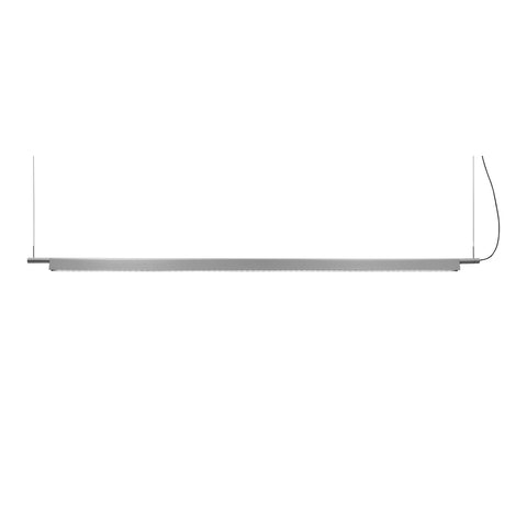 Compendium Pendant Light