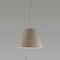 Costanza Pendant Light  option Shaded Stone