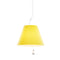 Costanza Pendant Light  option Smart Yellow