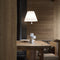 Costanza Pendant Light  option White