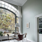 Costanza Pendant Light