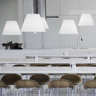 Costanza Pendant Light