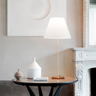 Costanza Table Lamp