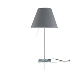 Costanza Table Lamp