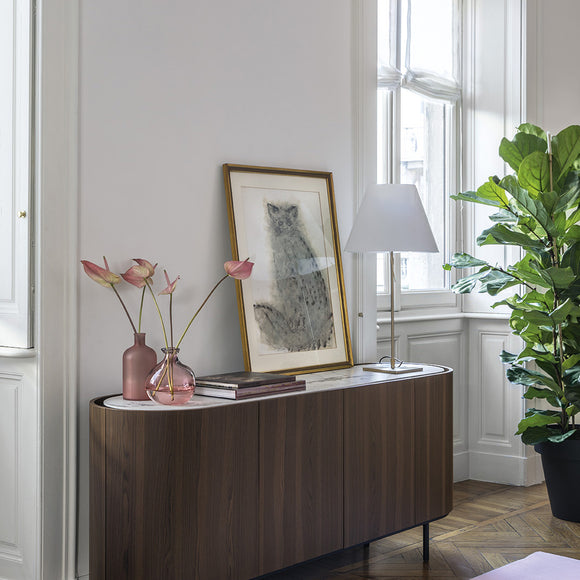 Costanza Table Lamp