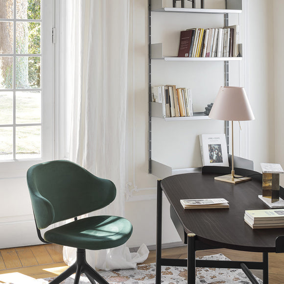 Costanza Table Lamp