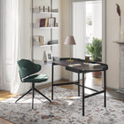Costanza Table Lamp