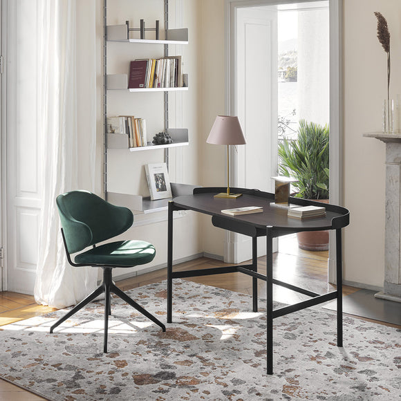 Costanza Table Lamp
