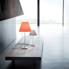 Costanza Table Lamp