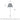 Costanza Table Lamp