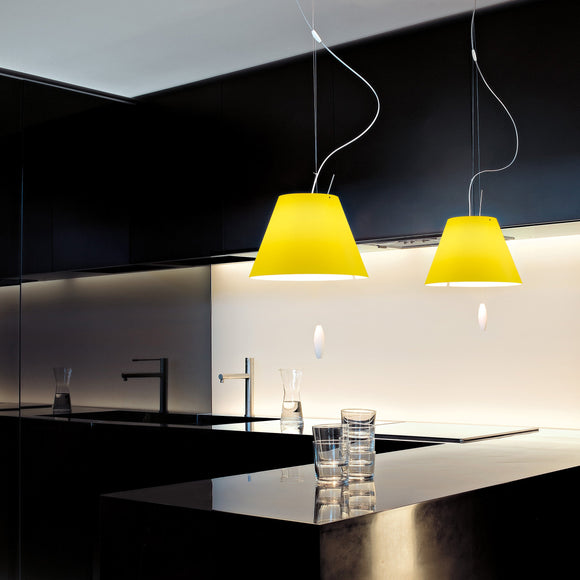 Costanzina Pendant Light