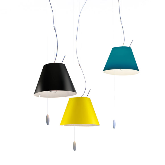 Costanzina Pendant Light