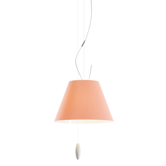 Costanzina Pendant Light